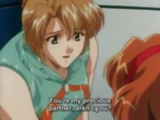 Agent aika 4 ova anime 1998, tasuta iphone anime porno vid d5