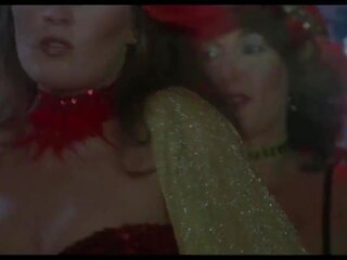 Neslušný exposure 1982 plný klip bd roztrhnutiu, sex film d6 | xhamster