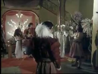 Marco polo la storia mai raccontata, grátis sexo vídeo 87