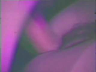 Eleven polegadas de amoroso, grátis anal sexo vídeo filme 79