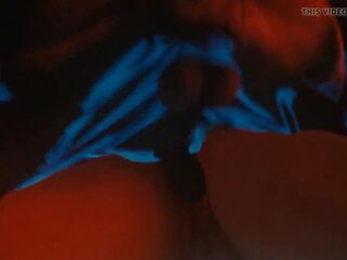 Kunoichi - escuro butterfly, grátis escuro pornhub hd sexo vídeo 0b | xhamster