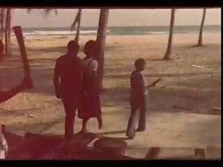 Africa 1975 p2: Libre antigo xxx film video a6