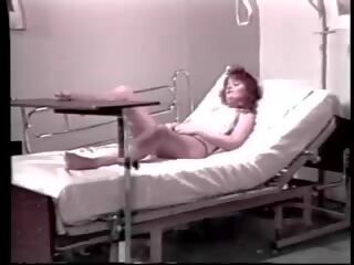 Вінтажний повний кіно 02 сперма люблячий медсестри 1990 - a85: брудна кіно 50 | xhamster