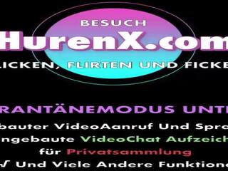 In Den Trockner Gesteckt, Free Pornhub Xxn HD X rated movie d4 | xHamster