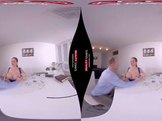 Realitylovers - vollbusig milf im vr, kostenlos erwachsene video a9 | xhamster