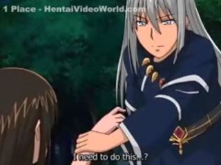 Best Mystery, Campus, Thriller Hentai vid With Uncensored