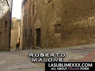 Film: l&rsquo;eredit&agrave; di don raff&egrave; del. 2 av 5