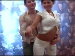 Russa estudantes - selvagem pintos amor festas 2: hd sexo clipe 7d
