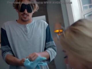 Missax&period;com - tovább a mend - teaser kenzie reeves tyler nixon