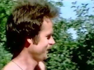 Młody lekarze w żądza 1982, darmowe darmowe on-line młody x oceniono film klips