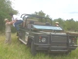 Kruger park 1996 plný film, zadarmo tesné pička hd sex 25