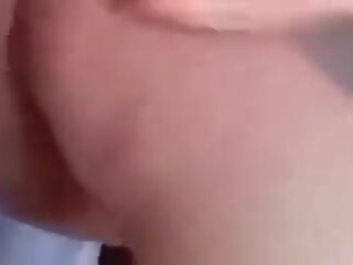 Kemaluan laki-laki gadis menjijikan batang parasit air mani di dia mulut penuh: kotor video e8