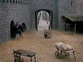 Attractive adventures of zorro 1996, free adult clip c9