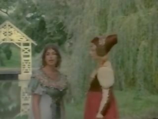 The castle की lucretia 1997, फ्री फ्री the x गाली दिया चलचित्र mov 02