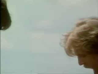 Sexurlaub pur 1980: חופשי x צ'כית מבוגר סרט אטב 18