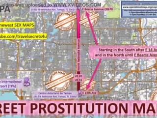 Tampa&comma; usa&comma; ulice prostituce map&comma; xxx film whores&comma; freelancer&comma; streetworker&comma; prostitutky pro blowjob&comma; stroj fuck&comma; dildo&comma; toys&comma; masturbation&comma; skutečný velký boobs&comma; handjob&comma; ha