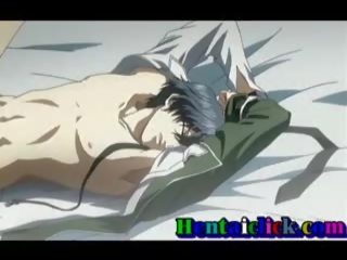 Menarik animasi pornografi homoseks pria gambar/video porno vulgar seks klip dan cinta di tempat tidur