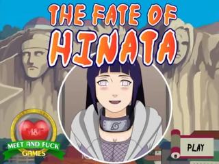 Ang fate ng hinata (edited version)