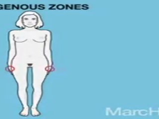 疯狂的 漫画: 自由 移动 疯狂的 性别 视频 mov e3