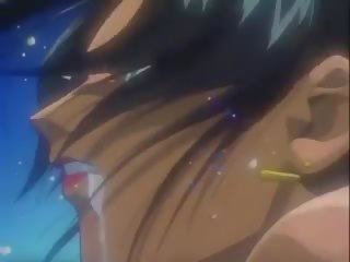 Orchid emblem hentai anime ova 1997, kostenlos x nenn film 6c