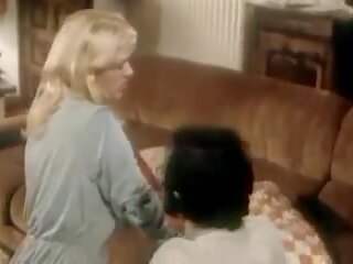 Brigitte lahaie 大 狂歡 1979, 免費 免費 狂歡 管 xxx 視頻 電影 | 超碰在線視頻