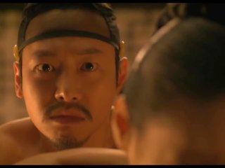 Kórejské provokatívne film: zadarmo vidieť on-line video hd sex klip mov šou 93