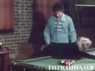 Club holmes - 1970s annata porno, gratis adulti video 89
