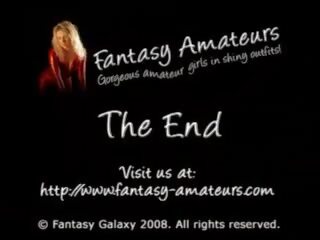 Fantasy shiny amatir 066, free free fantasy xxx movie mov 3c