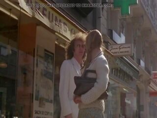 Embraces inavouables 1979, ingyenes klasszikus francia hd x névleges film d8