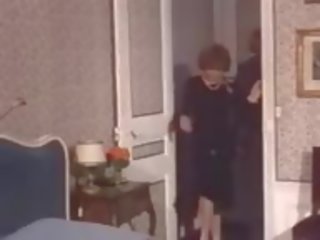 Chambres damis tres particulieres 1983, adulto película 71