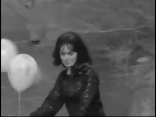 Szemtelen rövidnadrág 4 1960s - 1970s, ingyenes x névleges videó 9a | xhamster
