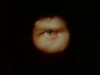 Defonce-moi 1978: хардкор еротика для дорослих фільм мов відео 09