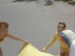 Amy adams - psycho plazh festë 2000, falas seks kapëse 57