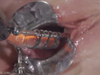 Php - ruby - queensnake com - queensect com: ücretsiz seks video 2f
