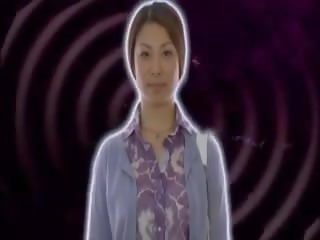 Japoneze moshë e pjekur: falas mami x nominal video kapëse video 04