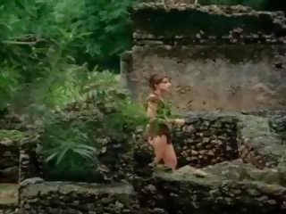 Tarzan-x shame của jane - phần 2, miễn phí bẩn video kẹp 71