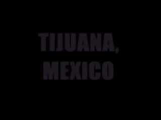 Worlds най-добър tijuana мексикански вал издънка
