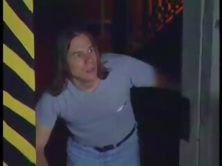 Shanna mccullough în palat de păcat 1999, xxx film 10 | xhamster