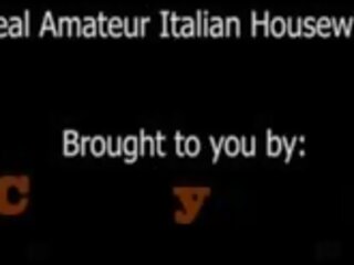 POV Anal Fuck from bewitching Italian Amateurs Fucking. | xHamster