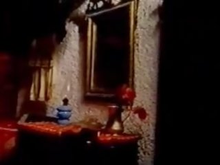 Hy lạp người lớn video 70-80s(kai h prwth daskala)anjela yiannou 1