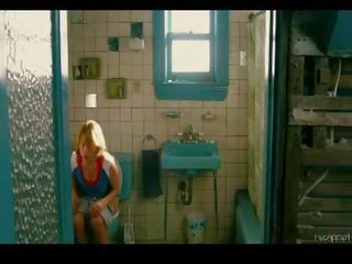 Michelle williams full frontal nudity and reged movie scene