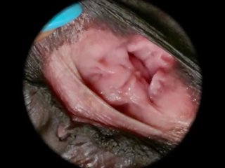 Женски пол textures - сладъл nest (hd 1080p)(vagina близо нагоре космати секс филм pussy)(by rumesco)
