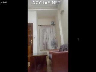 Gái xinh wideo hàng trên facebook pełny không che --- xxxlol.net