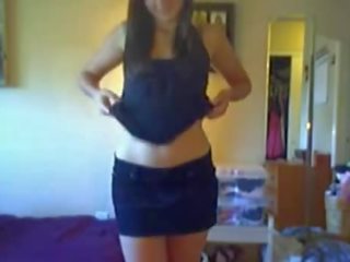 Sexwebcam093