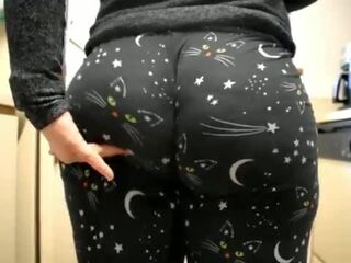 موم دهن غنيمة wedgie