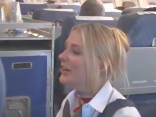 Helpfull stewardess 2, free free 2 bayan video video 41 | xhamster