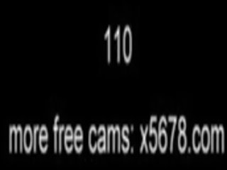 Webcam-usa-z3: Free Mobile Webcam xxx film show f1